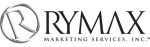 Rymax Marketing Services, Inc