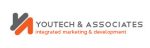 Youtech & Associates