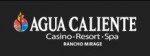 Agua Caliente Casino Resort Spa