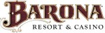 Barona Resort & Casino