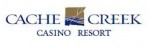 Cache Creek Casino Resort