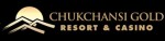 Chukchansi Gold Resort & Casino