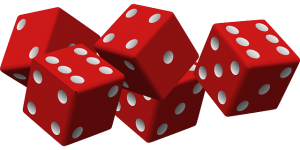 Read more about the article Craps Smarts and Strategy