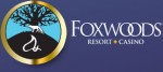 Foxwoods Resort Casino