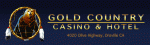 Gold Country Casino & Hotel