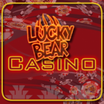 Lucky Bear Casino