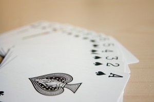 Read more about the article Pai Gow Poker Smarts and Strategy
