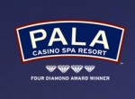 Pala Casino Resort and Spa