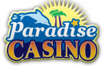 Paradise Casino