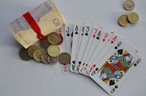 Read more about the article Poker Protocol and Etiquette