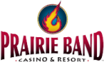 Prairie Band Casino & Resort