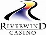 Riverwind Casino