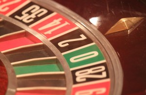 Read more about the article Roulette Smarts and Strategy