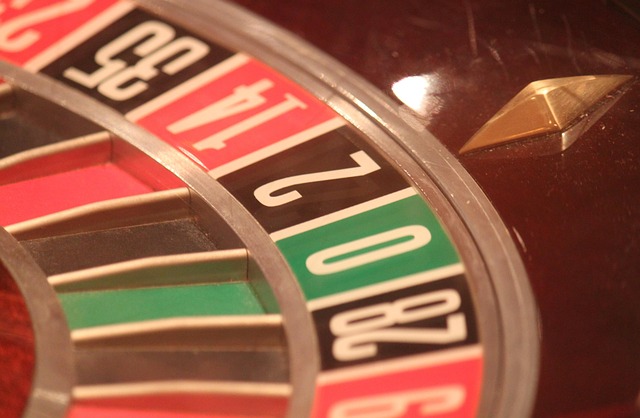 Roulette Smarts and Strategy