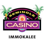 Seminole Casino Immokalee