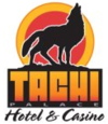Tachi Palace Hotel & Casino