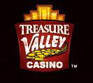 Treasure Valley Casino