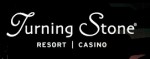 Turning Stone Resort & Casino