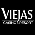 Viejas Casino