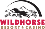 Wildhorse Resort & Casino