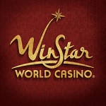 WinStar World Casino