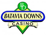 Batavia Downs Gaming
