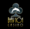 Bay 101 Casino
