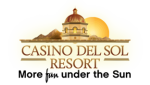 Casino Del Sol