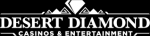 Desert Diamond Casino