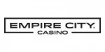 Empire City Casino