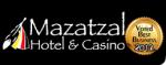 Mazatzal Hotel and Casino