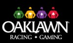 Oaklawn Park Racing & Gaming