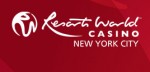 Resorts World Casino