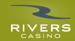 Rivers Casino Des Plaines