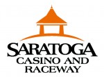 Saratoga Casino and Raceway