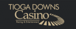 Tioga Downs Casino