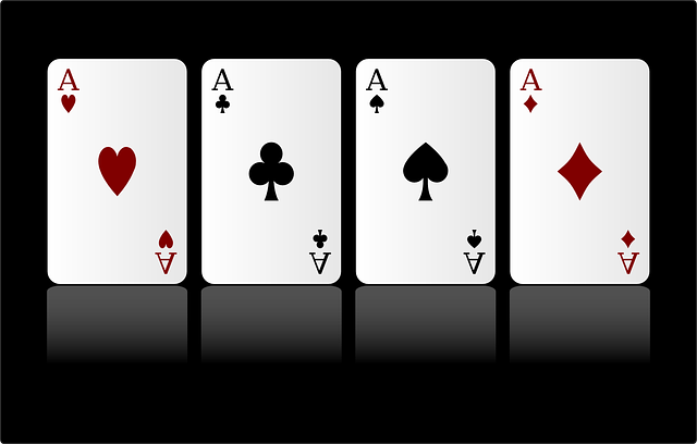 You are currently viewing Video Poker Variation Explanation