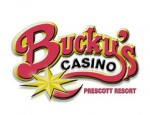Bucky’s Casino