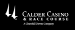 Calder Casino & Race Course