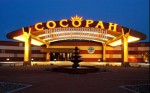 Cocopah Casino