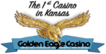 Golden Eagle Casino