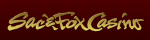Sac and Fox Casino