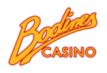 Bodines Casino