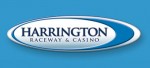 Harrington Raceway & Casino