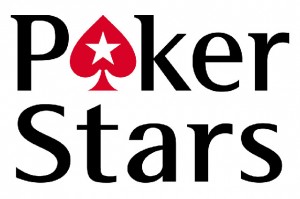 Read more about the article PokerStars gambling website returns to U.S.