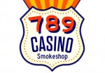 789 Casino