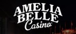 Amelia Belle Casino