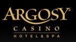 Argosy Casino