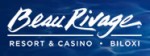 Beau Rivage Resort & Casino