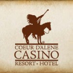 Coeur D’Alene Casino